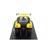 Universal Hobbies Deutz Fahr Agrotron TTV 1130 2003 - Rapeseed Yellow