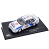 Mitsubishi Galant VR-4 Evo Rally Monte Carlo