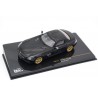 Mercedes-Benz Lorinser SLS AMG