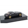 IXO Mercedes-Benz Lorinser SLS AMG Coupé RSK8 C197 2011 - Obsidian Black Metallic