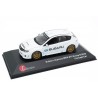 J-Collection Subaru Impreza WRX STI Group N Concept Car GRB 2010 - Satin White