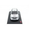 J-Collection Subaru Impreza WRX STI Group N Concept Car GRB 2010 - Satin White