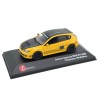 Subaru Impreza WRX STI Pastrana Edition