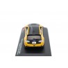 J-Collection Subaru Impreza WRX STI Pastrana 199 Edition GRB 2009 - Sunrise Yellow