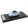 NSU Fiat Weinsberg 500 Limousette