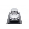 Spark Mercedes-Benz GLE 63 Coupé AMG C292 2018 - Iridium Silver Metallic