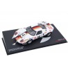 Ford GT 40 Le Mans