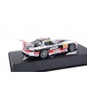 Altaya Chrysler Viper GTS-R #1 "Larbre Compétition Chereau" Winner 24 Hours of Spa 2002 - Bouchut/Terrien/Bourdais/Vosse