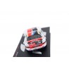 Altaya Chrysler Viper GTS-R #1 "Larbre Compétition Chereau" Winner 24 Hours of Spa 2002 - Bouchut/Terrien/Bourdais/Vosse