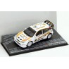 Altaya Ford Focus RS WRC 2006