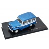 Willys Jeep Station Wagon
