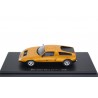 BoS-Models Mercedes-Benz C111-I 1969 - Vin Gris Orange Metallic