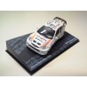 Altaya Ford Focus RS WRC 2006