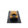BoS-Models Mercedes-Benz C111-I 1969 - Vin Gris Orange Metallic