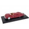 Buick Special Streamliner by Norman Timbs