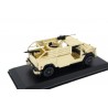 IXO LIV (SO) Serval AGF based on Mercedes-Benz G-Class W463 2006 - Sand Beige