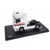 Mercedes-Benz Actros MP1