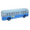 GM TDH-3714