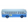 IXO General Motors Old Look TDH-3714 Santa Monica #124 1954 - Blue/Light Blue