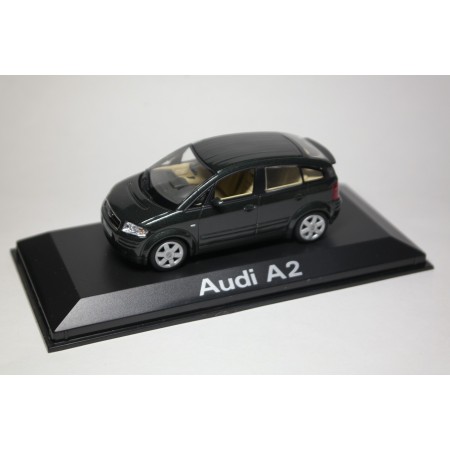 Minichamps Audi A2 1999