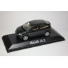 Minichamps Audi A2 1999