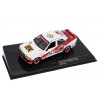 Mercedes-Benz 190E 2.3-16V WTCC Spa