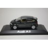 Minichamps Audi A2 1999