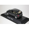 Minichamps Audi A2 1999