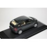 Minichamps Audi A2 1999