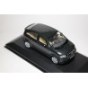 Minichamps Audi A2 1999