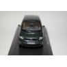Minichamps Audi A2 1999