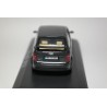 Minichamps Audi A2 1999