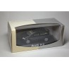 Minichamps Audi A2 1999