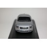 Minichamps Audi TT Coupé quattro 8N light silver metallic 1998