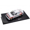 BMW M3 E30 ETCC Dijon