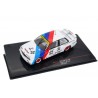 BMW M3 E30 ETCC Donington