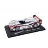 Audi R8 Le Mans