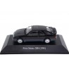 Altaya Ford Sierra XR4i 2.8 V6 3-door Liftback Mark I 1984 - Textured Black Z