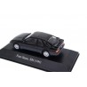 Altaya Ford Sierra XR4i 2.8 V6 3-door Liftback Mark I 1984 - Textured Black Z