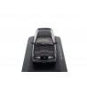 Altaya Ford Sierra XR4i 2.8 V6 3-door Liftback Mark I 1984 - Textured Black Z