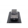 Altaya Peugeot 306 XRd 1.9 D Sedan 1998 - Chateau Grey Metallic