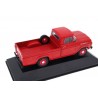 Altaya Ford F-Series III F-100 1959 - Torch Red