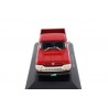 Altaya Ford F-Series III F-100 1959 - Torch Red