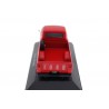 Altaya Ford F-Series III F-100 1959 - Torch Red