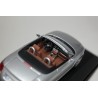 Minichamps Audi TT Roadster quattro 8N with rear spoiler 2000