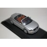 Minichamps Audi TT Roadster quattro 8N with rear spoiler 2000