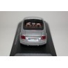 Minichamps Audi TT Roadster quattro 8N with rear spoiler 2000