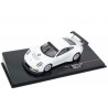 Porsche 911 GT3 R Plain Body