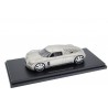 Audi Rosemeyer