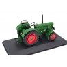 Hachette Deutz D 8005 A 1966 - Green